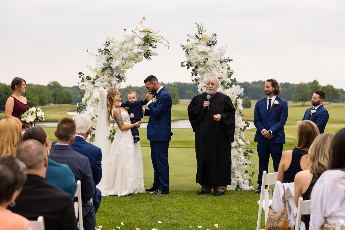alison&ryan_highlights0062