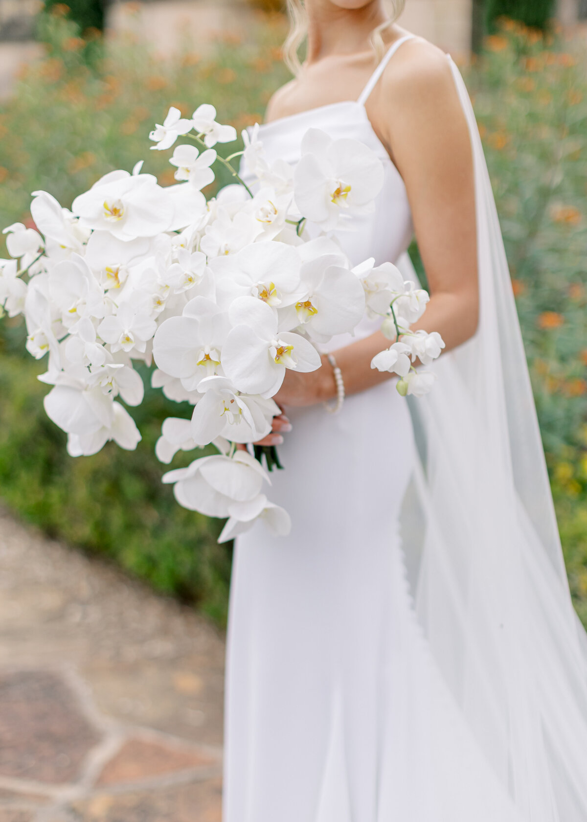 Ally-and-Nathan-Wedding-Preview-Emily-Nicole-Photo-44