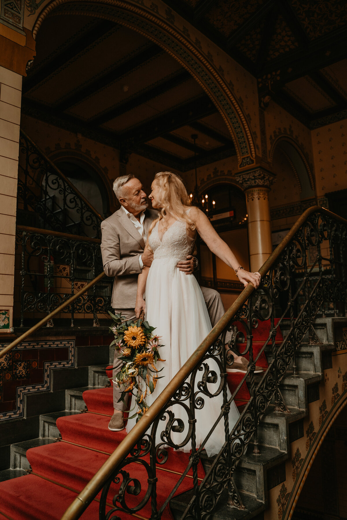 Professionele-trouwfotograaf-drenthe