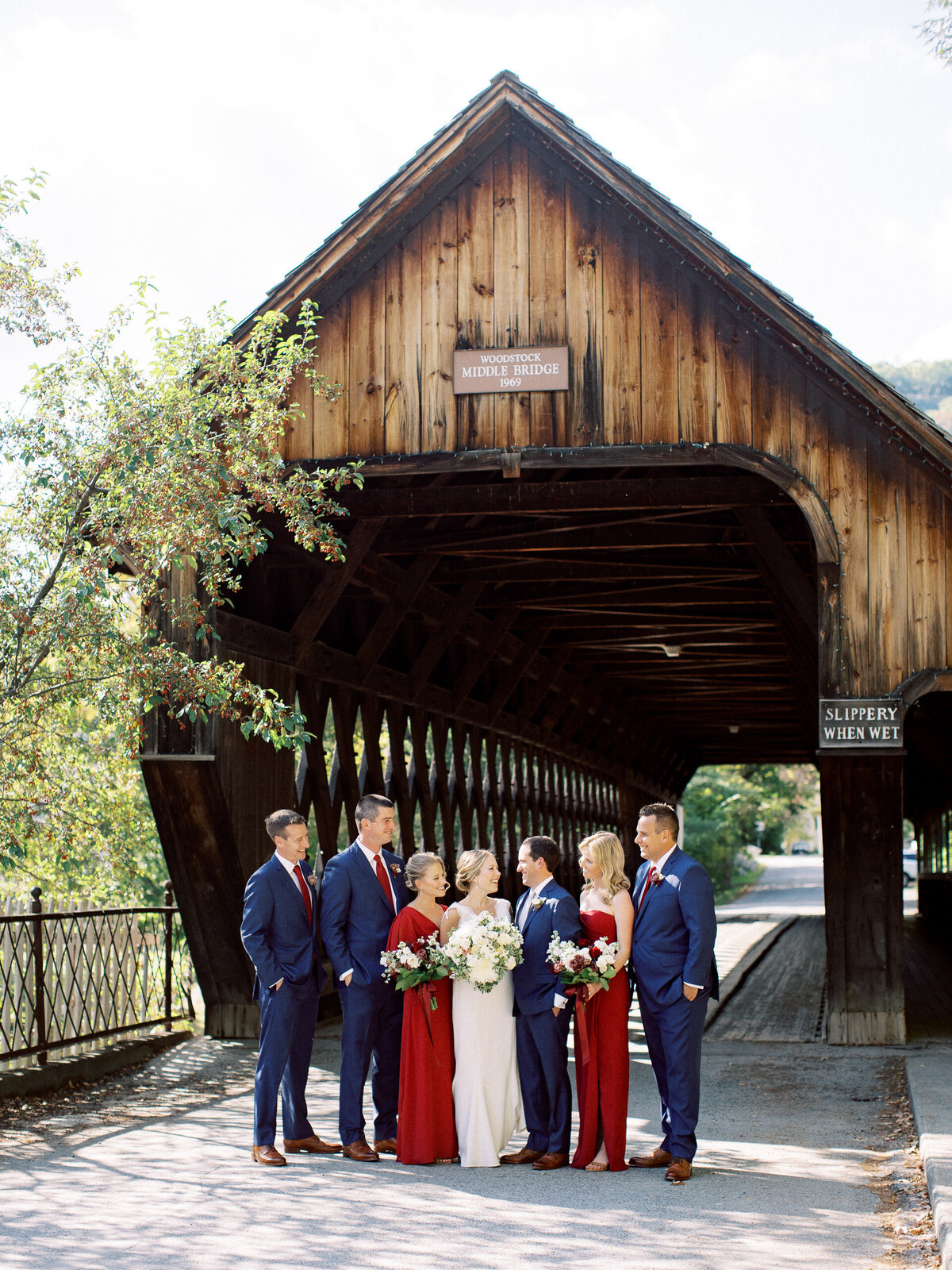 20190921-KCWEDDING-180