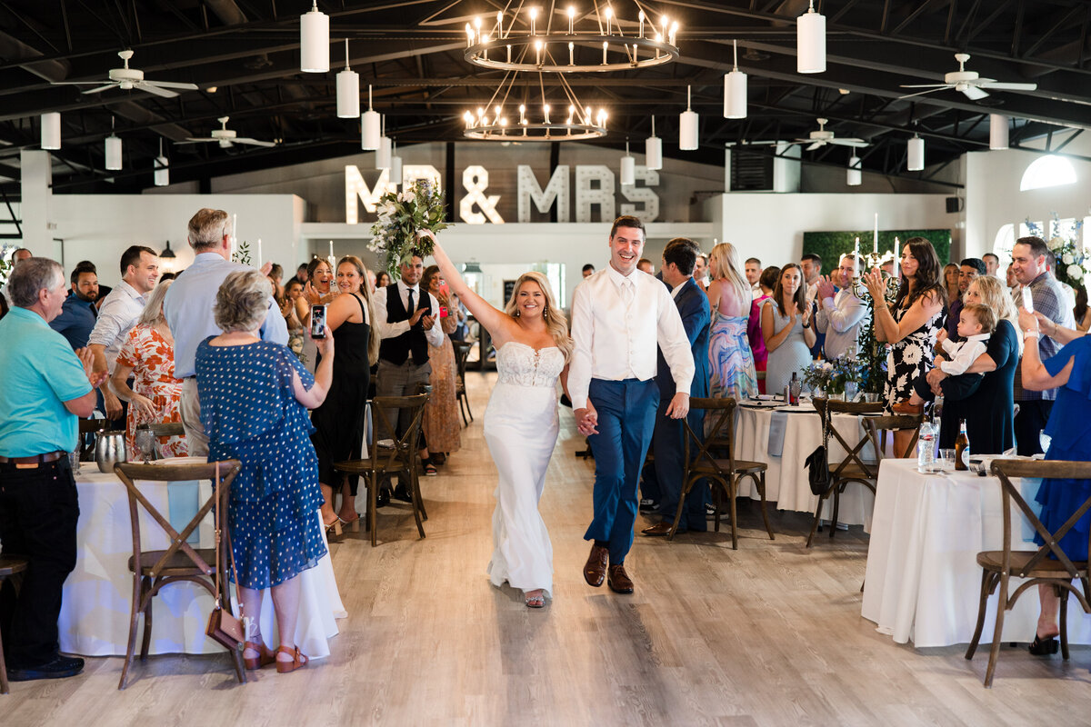 ashley-wedding-WR-134