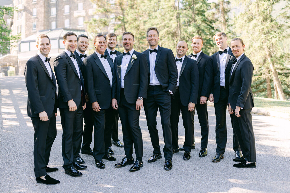Melissa + Michael-0008