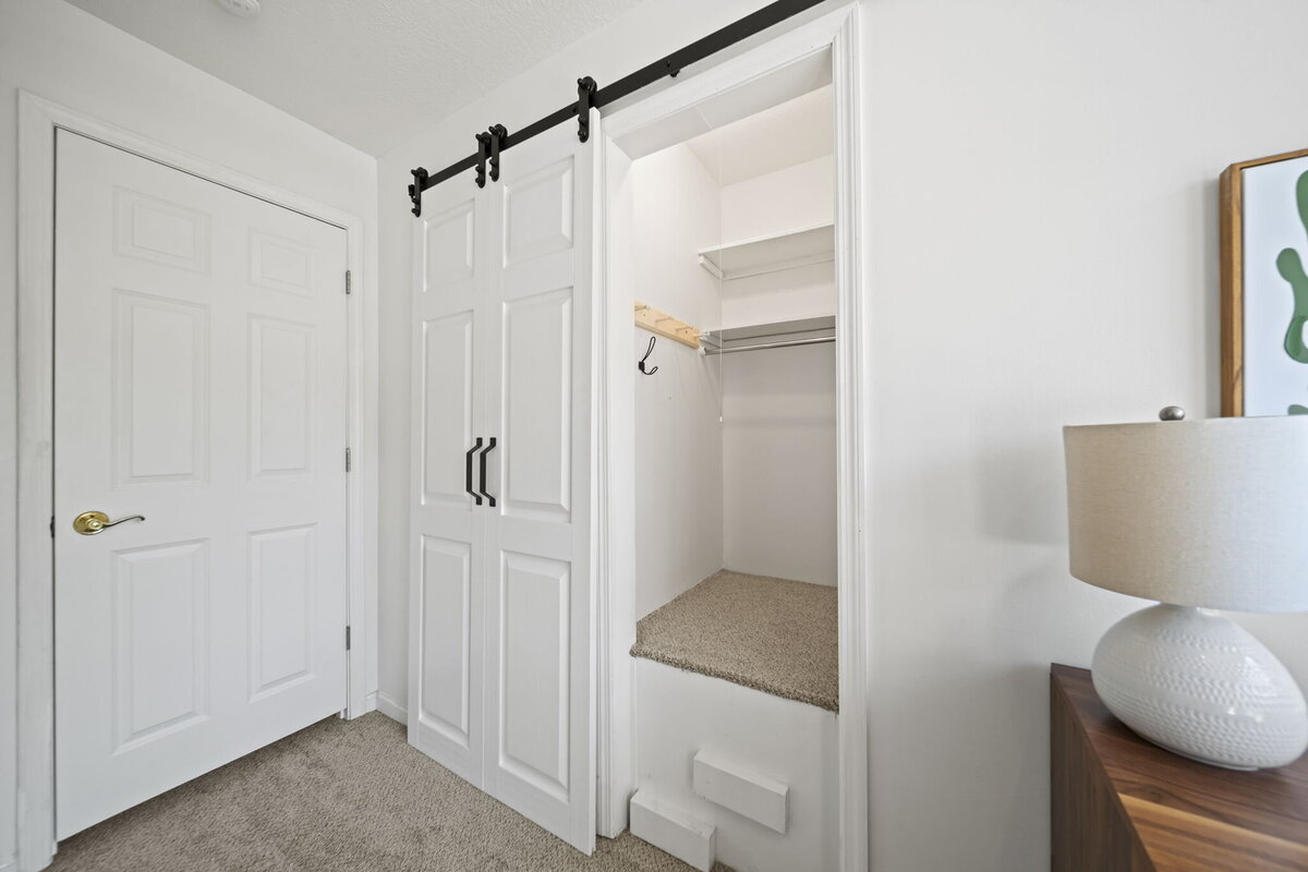 72-web-or-mls-A7404566