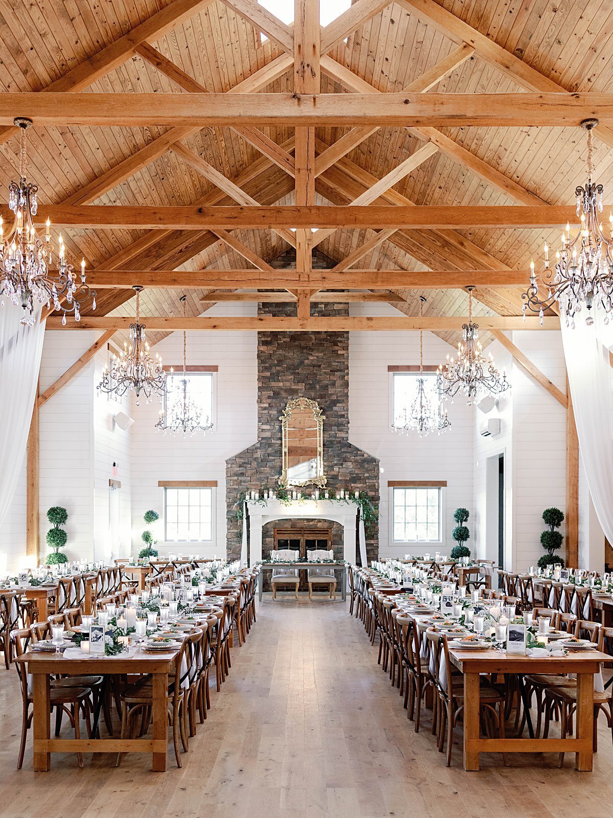 the-seclusion-wedding-lexington-virginia-the-hancocks_1184