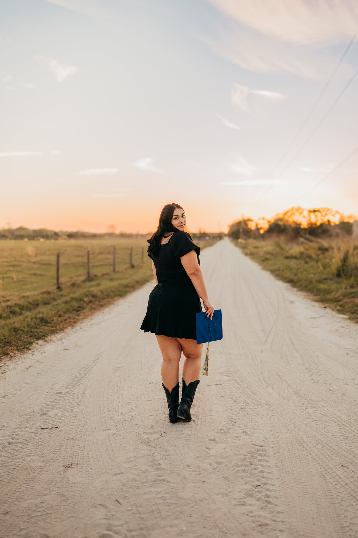 Titusvilleseniorphotographer-23