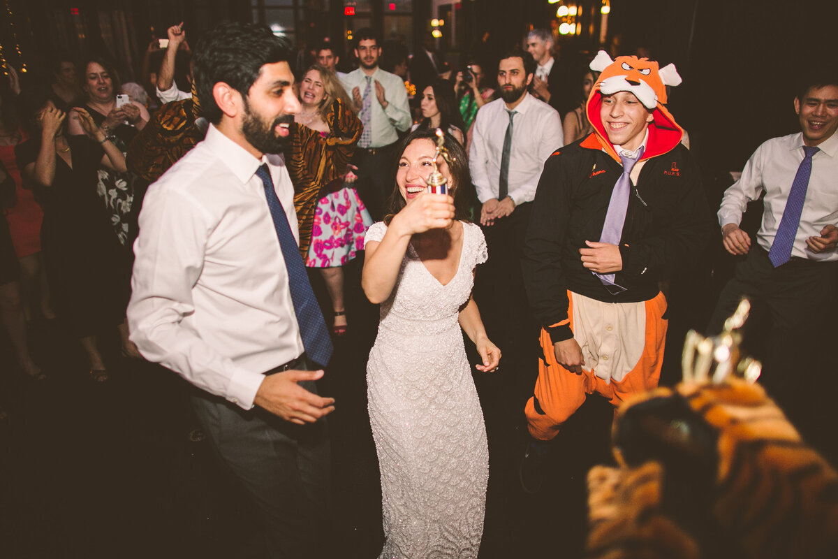 501-Union-wedding-HR-1701