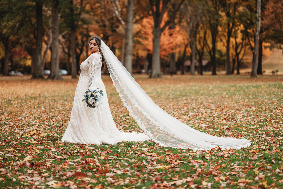 cleveland-wedding-photographer-261