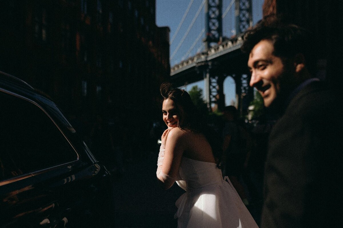 new-york-wedding-julia-garcia-prat-photographer-13_websize