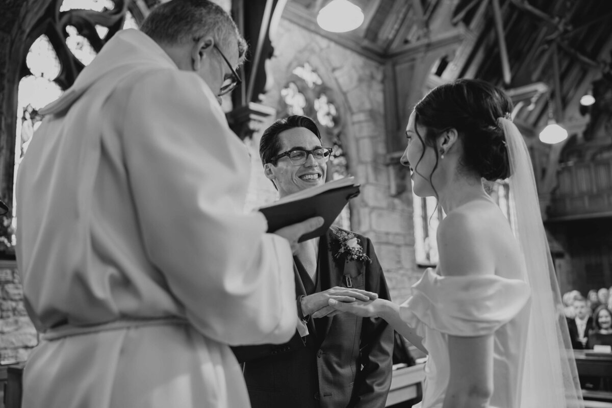 Royal Botanic Garden Edinburgh Wedding Photography by Aberdeen Wedding Photographer Scott Arlow -150