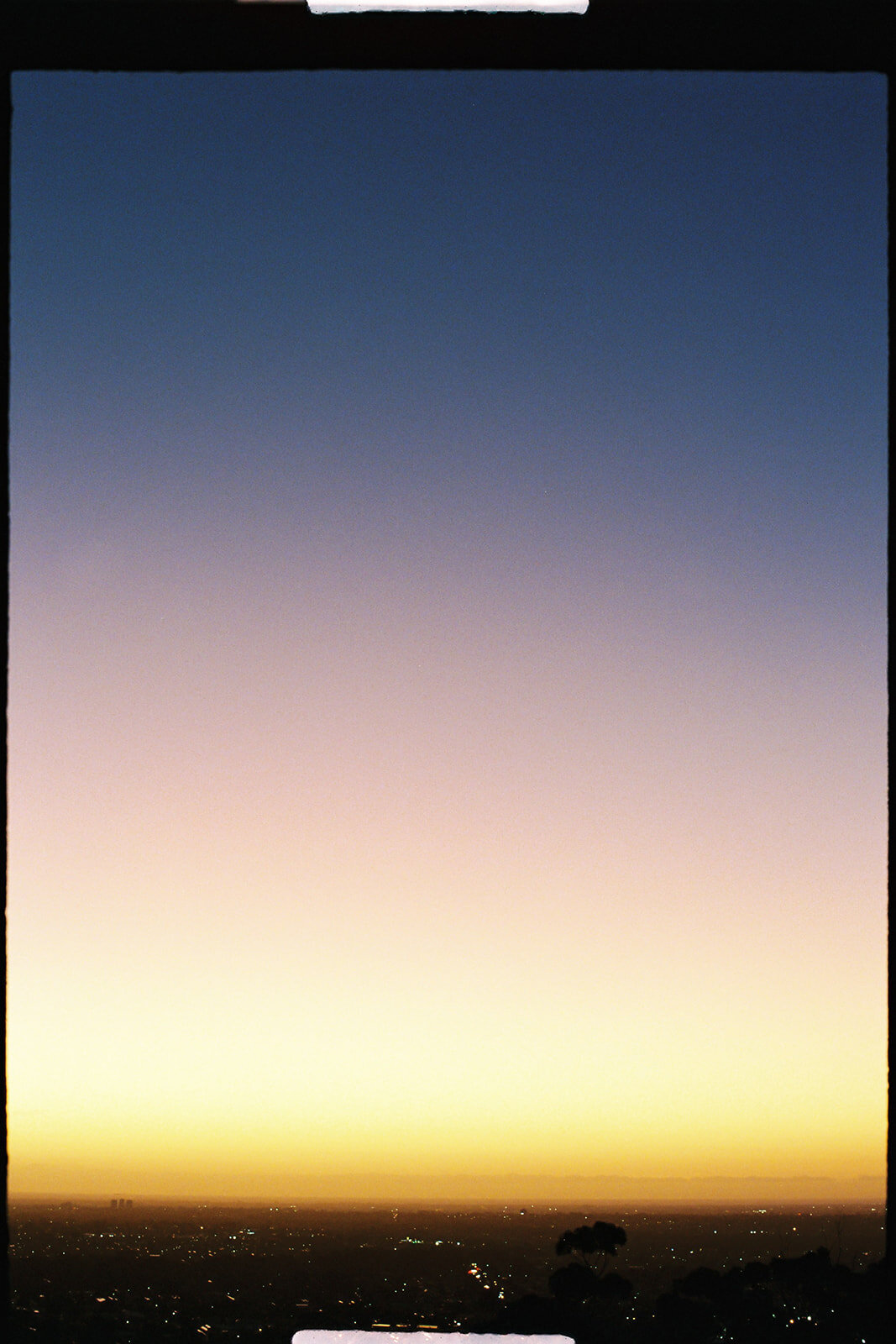 Emma & Liam-698_websize