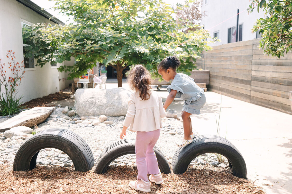 07142024Mariposa-1130