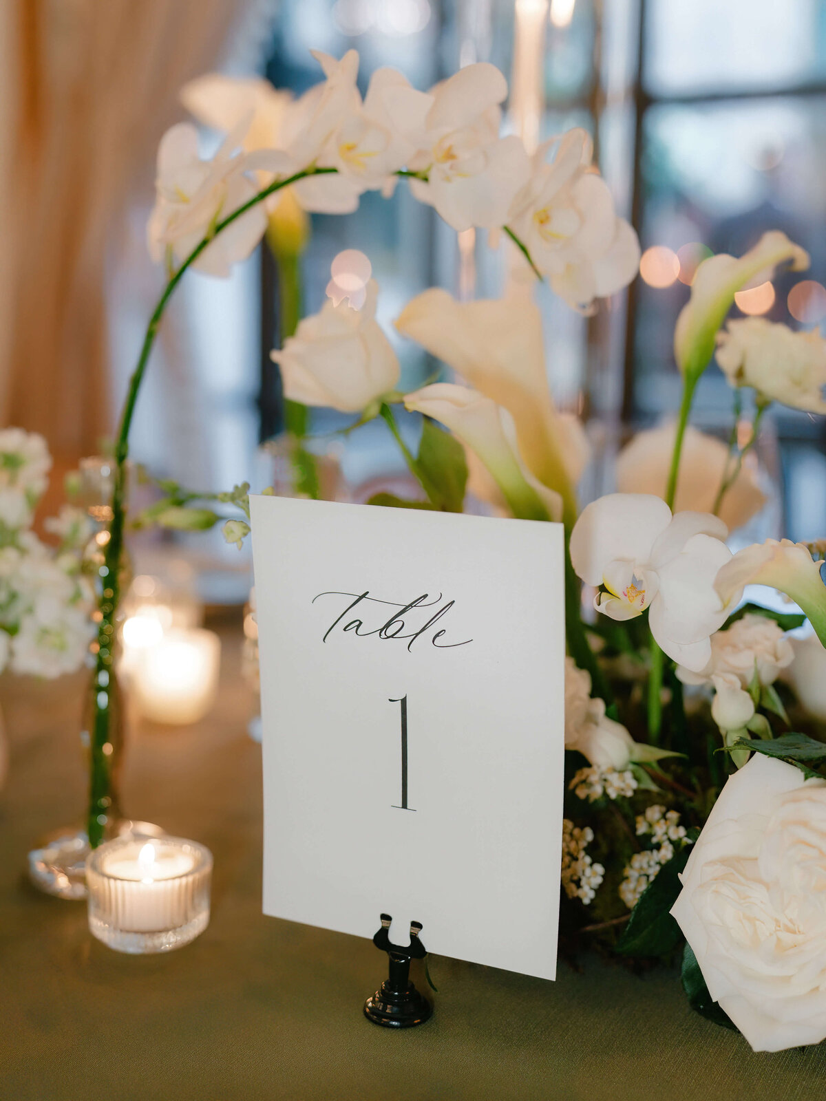 talia-connor-wedding-table-number-springvale-floral