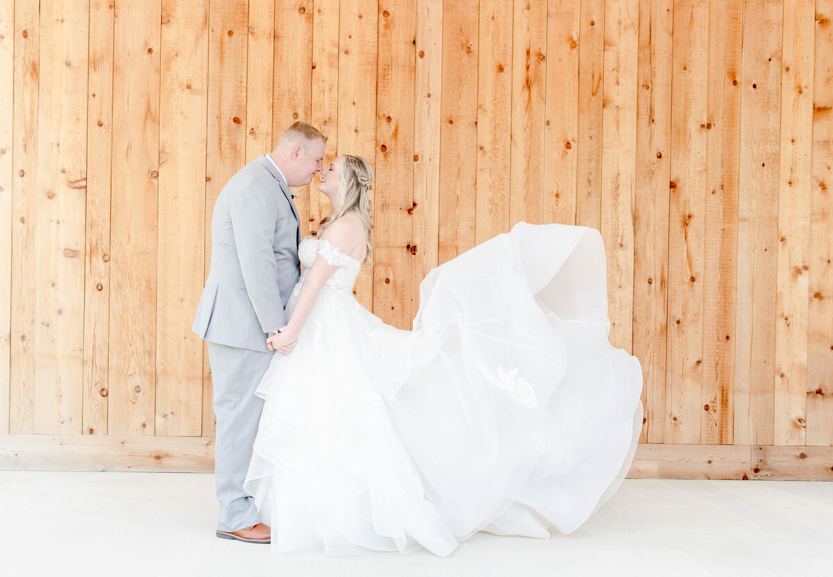 Bride&GroomPortraits_31