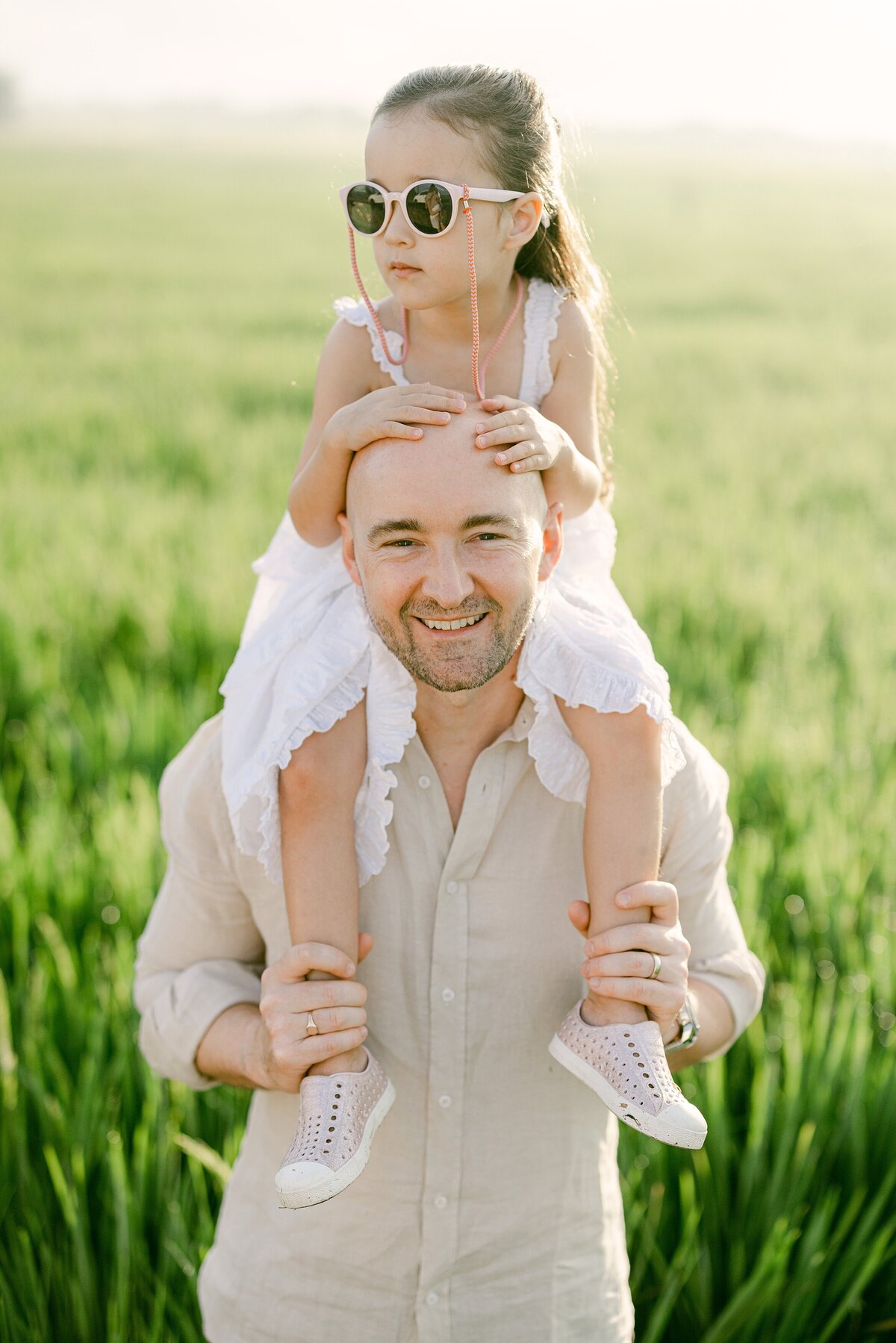 00031MABaliFamilyPhotographyMarithaMae