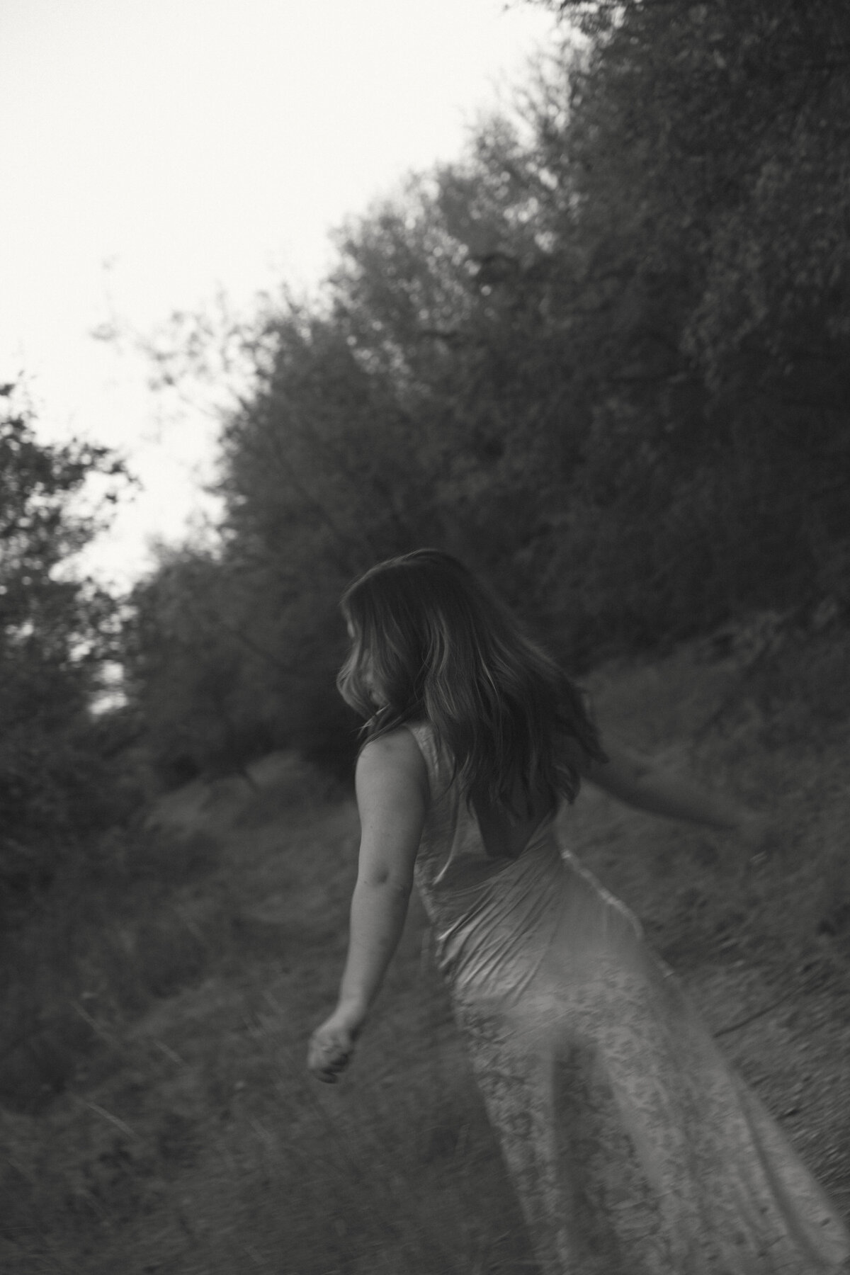 Haylee - izzyjphotography-98