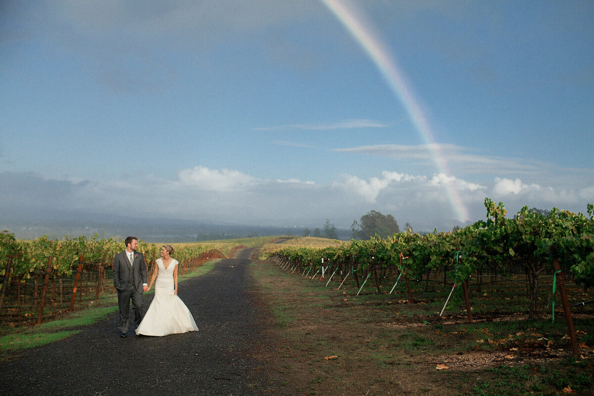 vine-hill-house-wedding-photographer-scaled