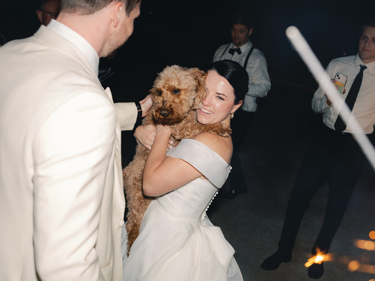 Savannah + Dereck_Texas_Wedding_1550