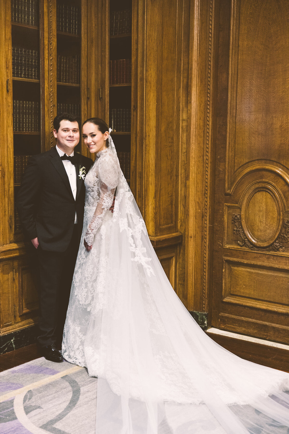 St-Regis-New-York-Wedding-PJ-0692