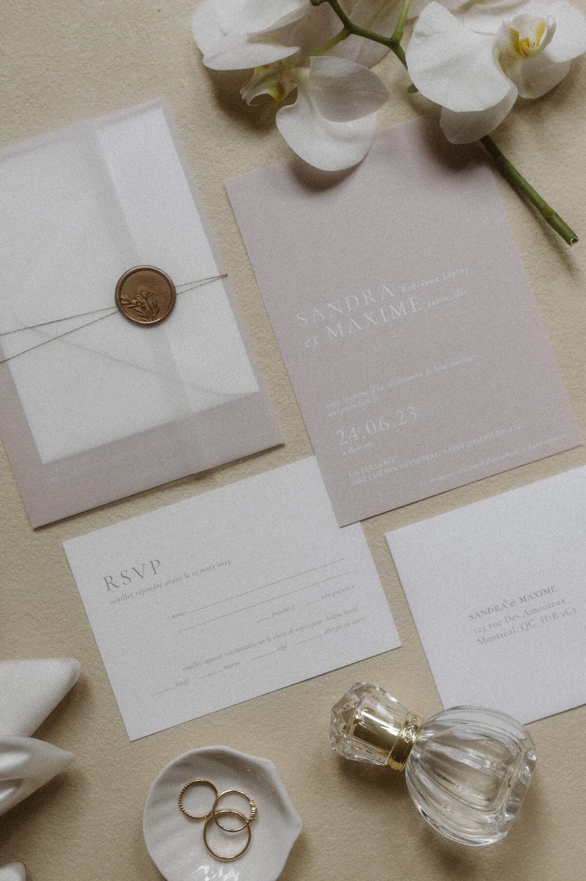 club atwater montreal styledshoot - montreal luxury events and wedding planner  | cools events