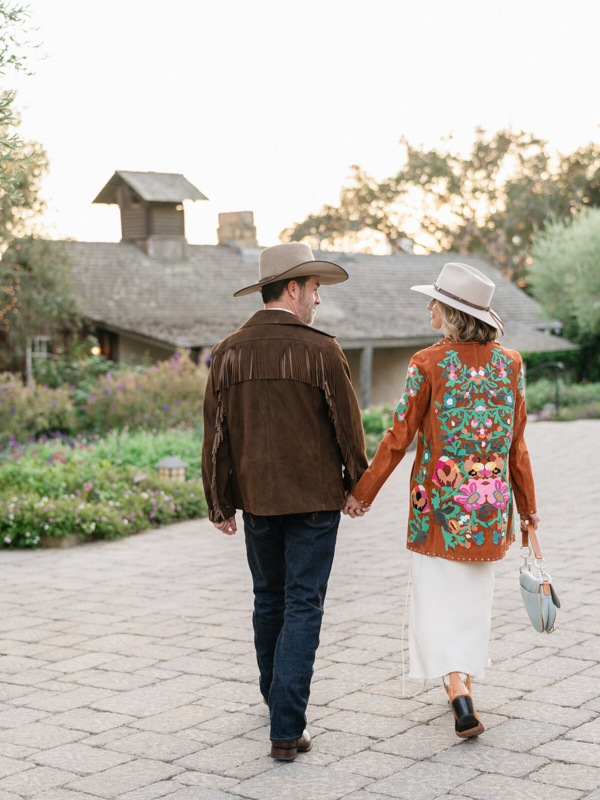 Tyler Speier - San Ysidro Ranch Wedding - KT Merry-sp-21