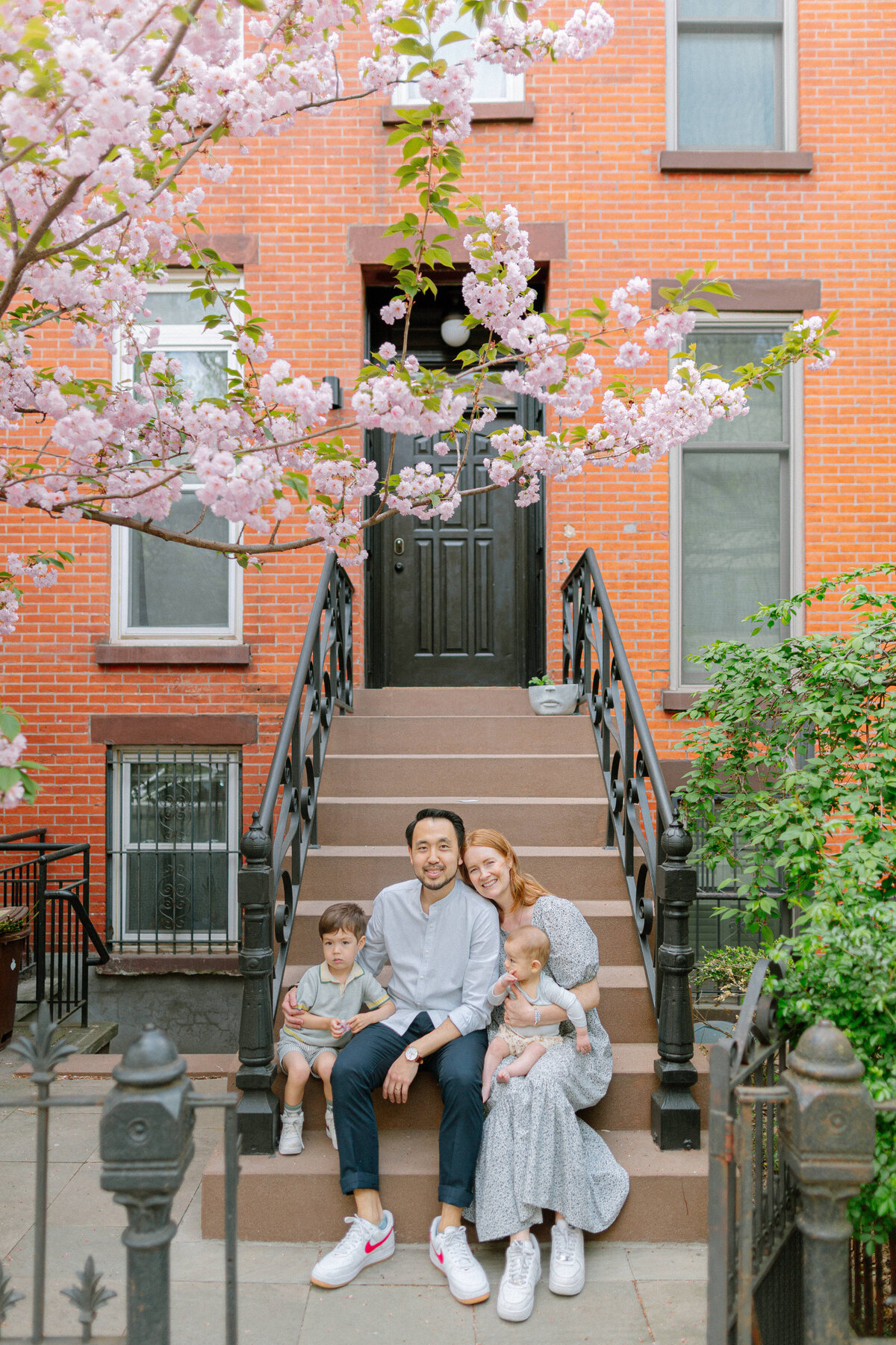 nycfamilyphotographer-11