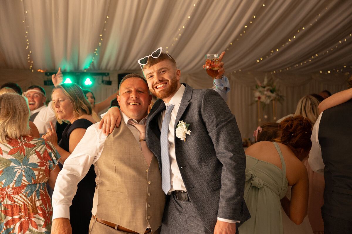 Carmen Sherred Photography-645