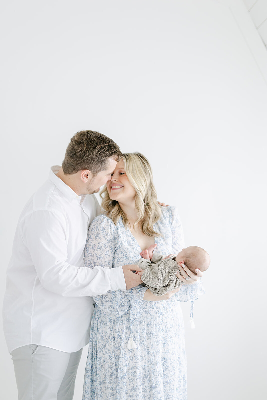 NICOLEGOODEPHOTOGRAPHY-102_websize-3