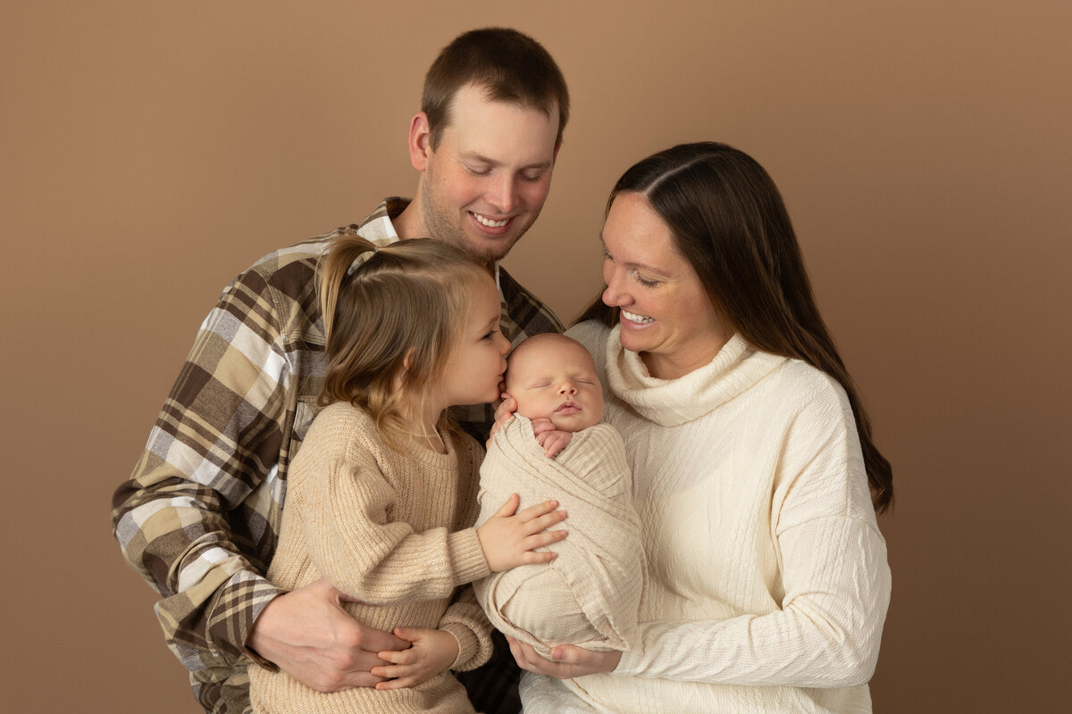 angela-archer-minnesota--baby-photos003