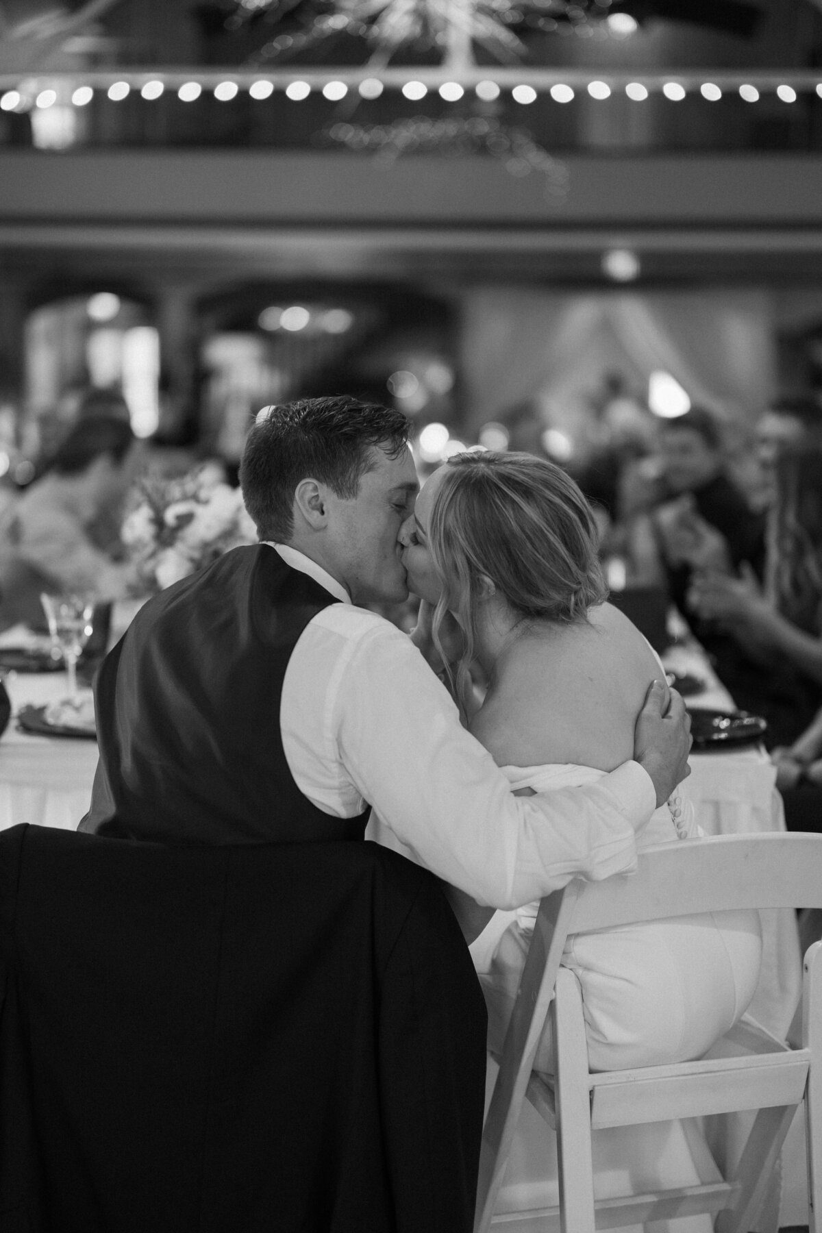 beth+logan44088