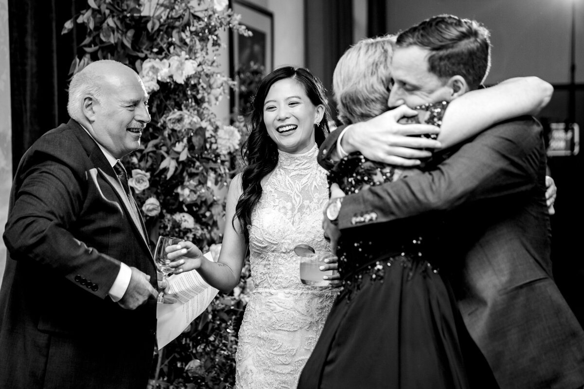 Plumpjack-Tahoe-Wedding30