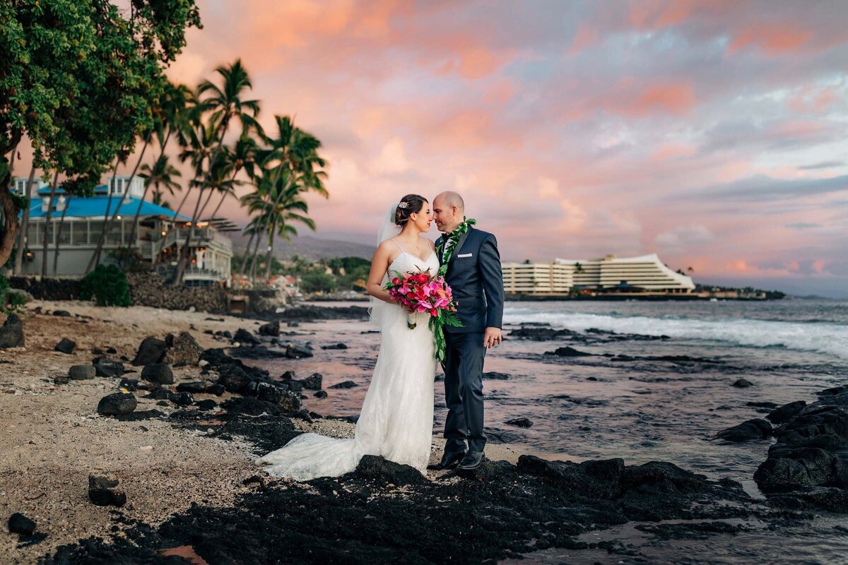 Hawaii_Wedding_Photographer (7)