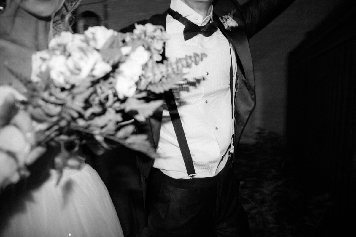 Wedding-Photographer-in-Nashville-09