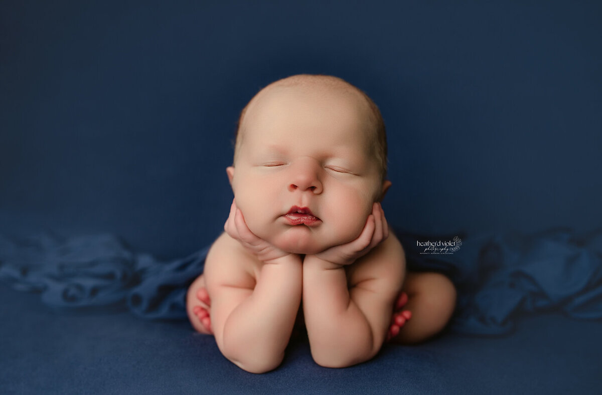 Indianapolis newborn photographer, newborn photography in Lafayette IN, newborn photographer near me, newborn portrait studio