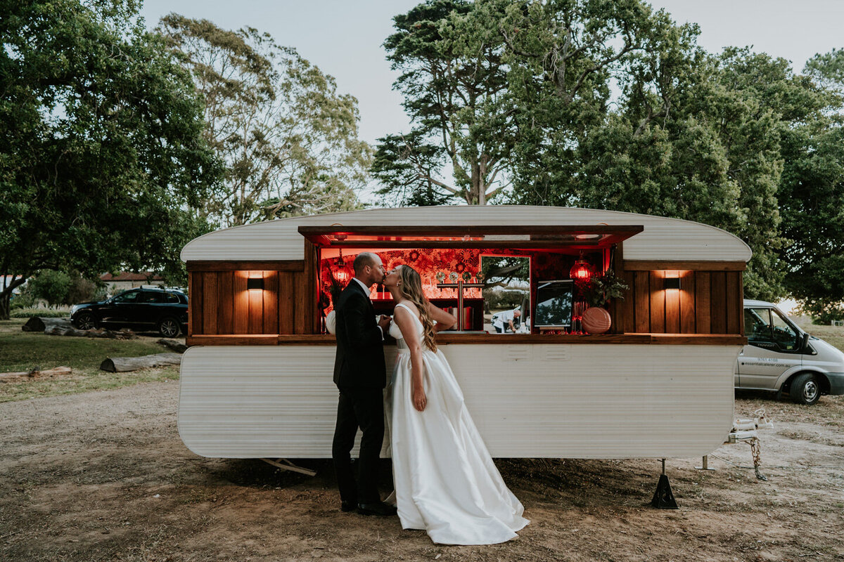 THE BRIARS WEDDING-79