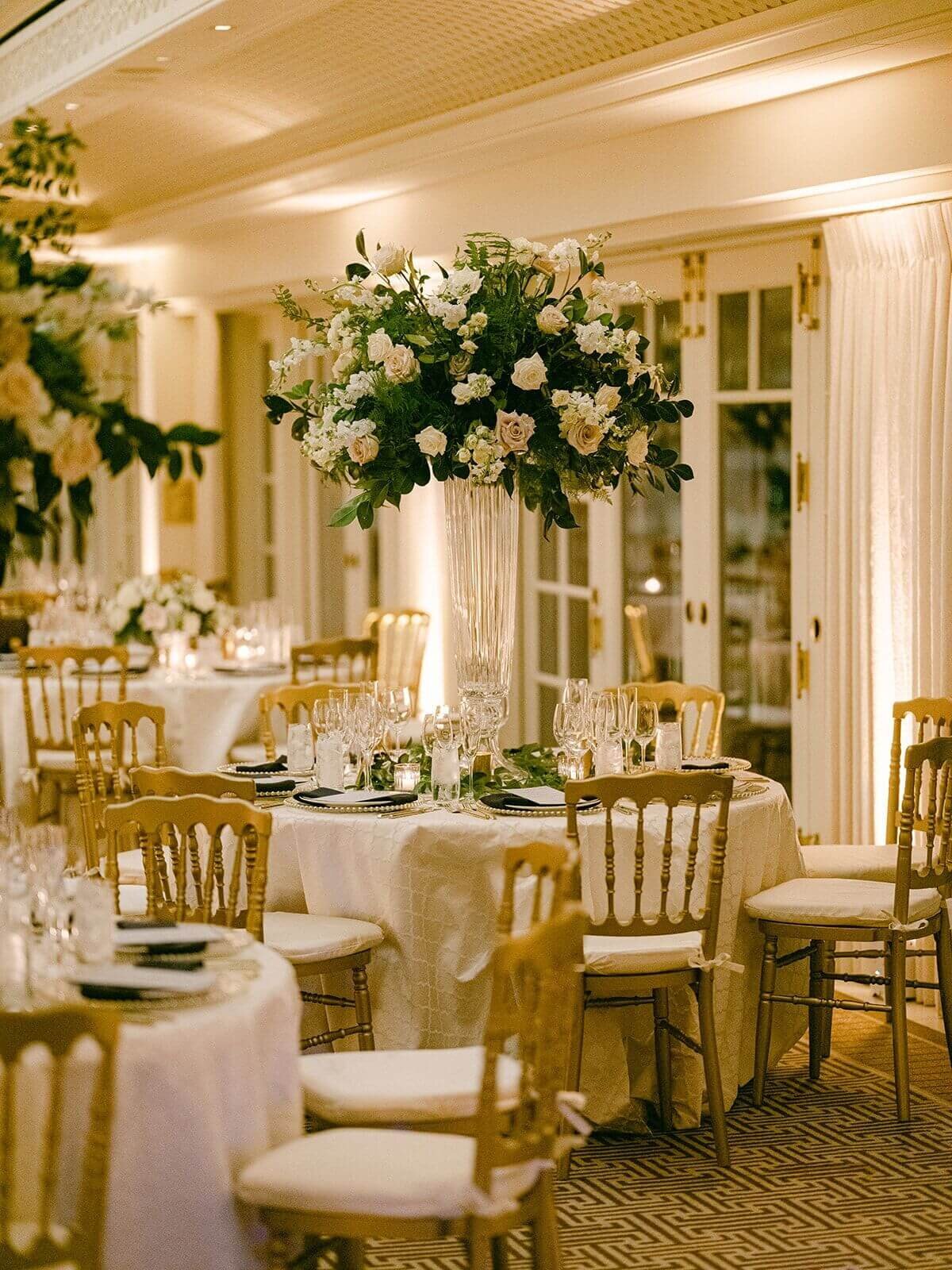 The-Hay-Adams-8