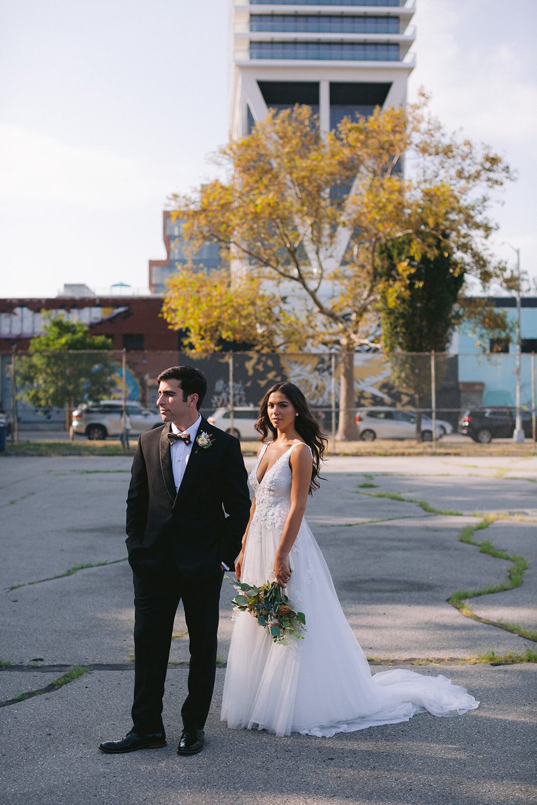 William-Vale-Hotel-Wedding-Brooklyn-Photographer-78