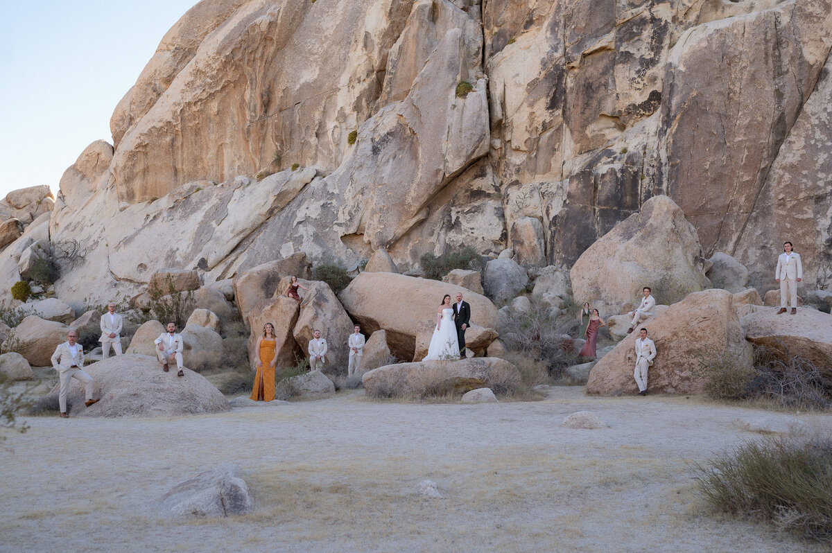 abstillsphotography_joshuatreeweddingphotographer-1128