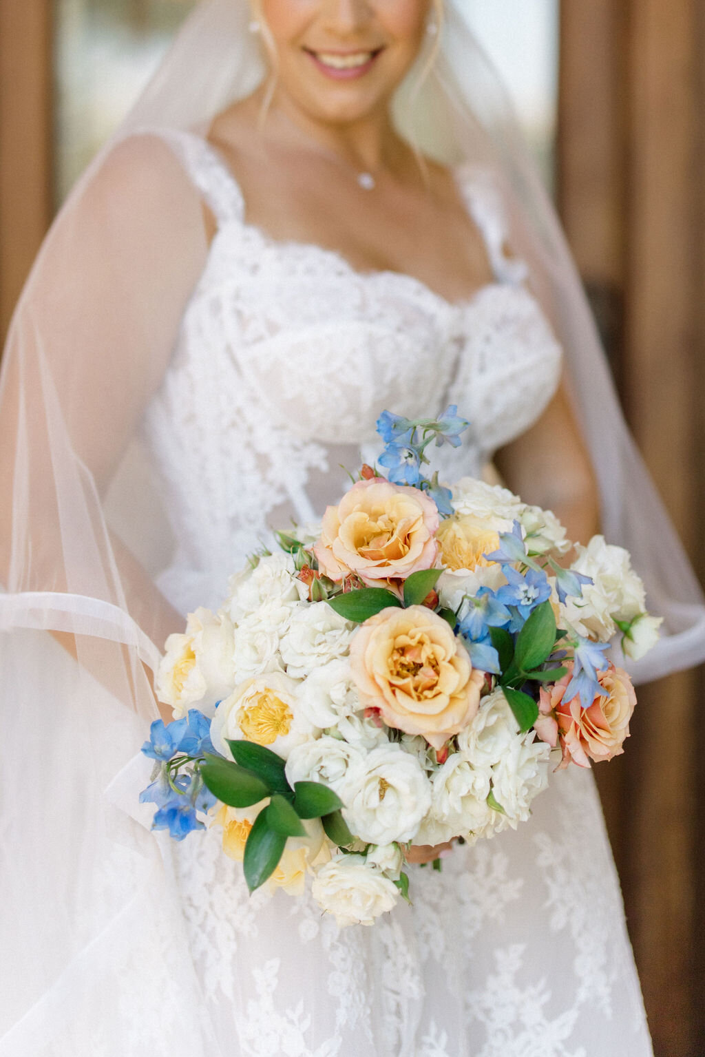Calipaso-Winery-and-Villa-Wedding-Paso-Robles-Ashley-Rae-Studio-Bier-2024-316