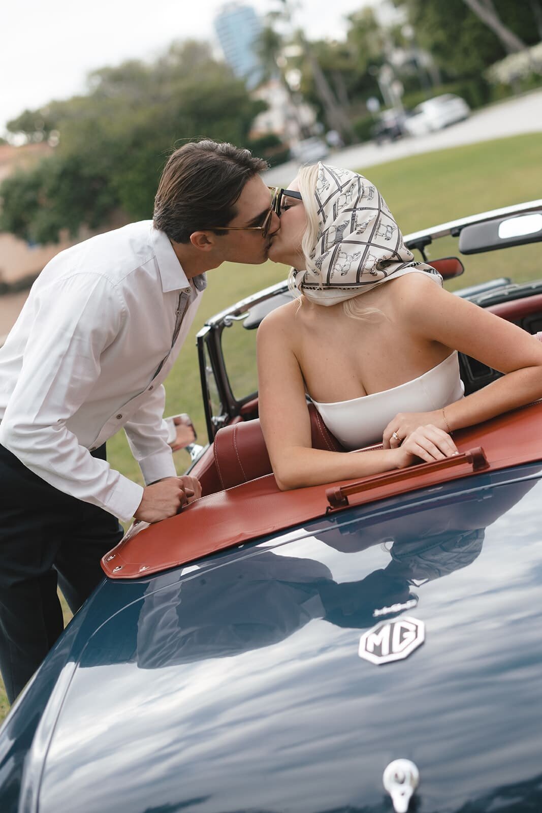 Lucie and Anthony-119