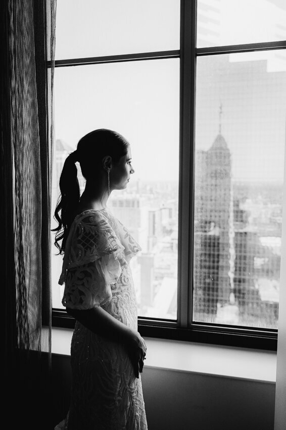 American Swedish Institute Wedding_Erica Johanna Photography-7