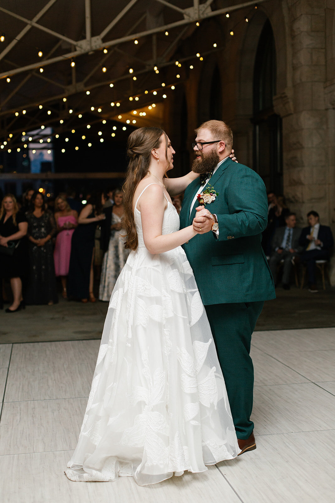 Nashville-wedding-planner 9