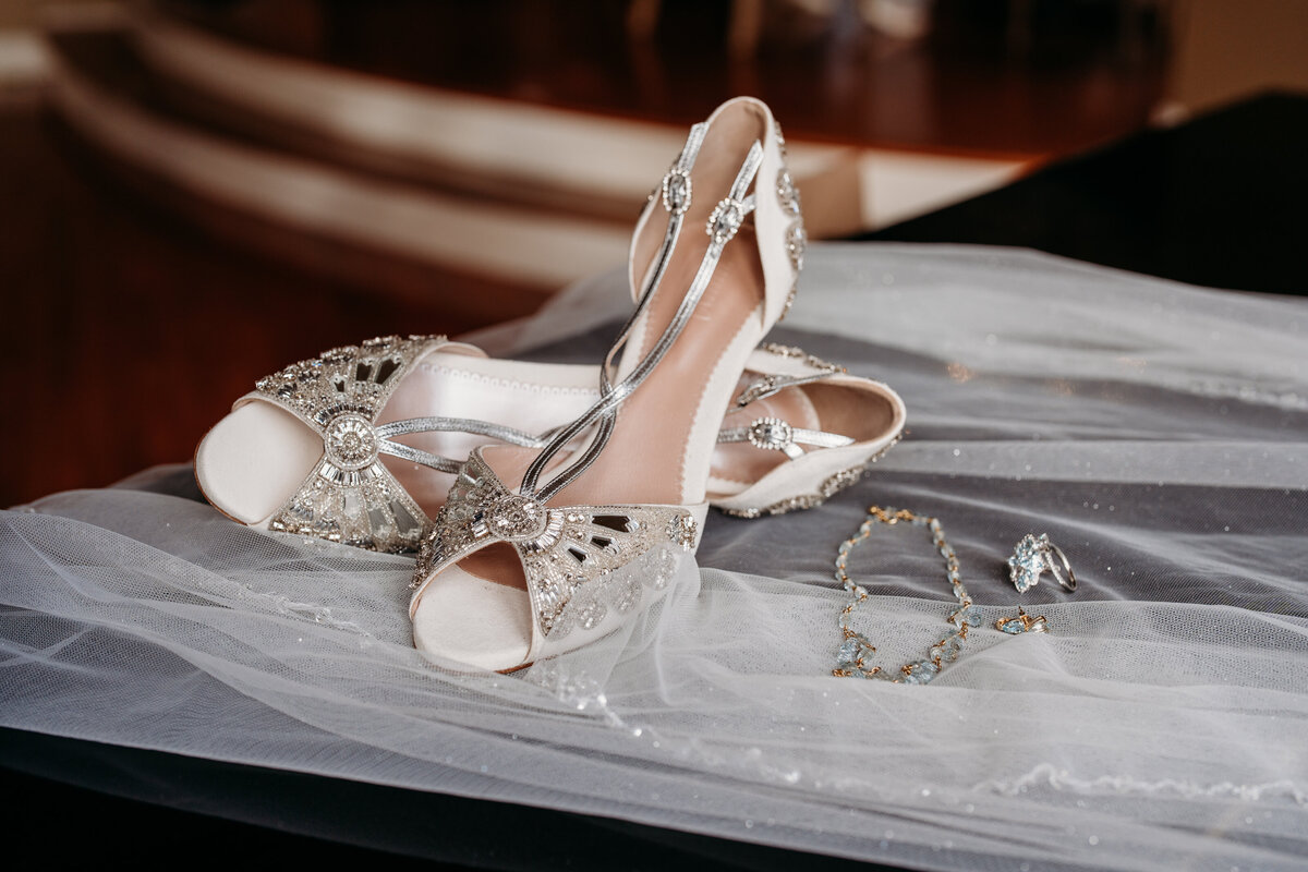 01_SGP_Jennie&Matt_12.21.24-24