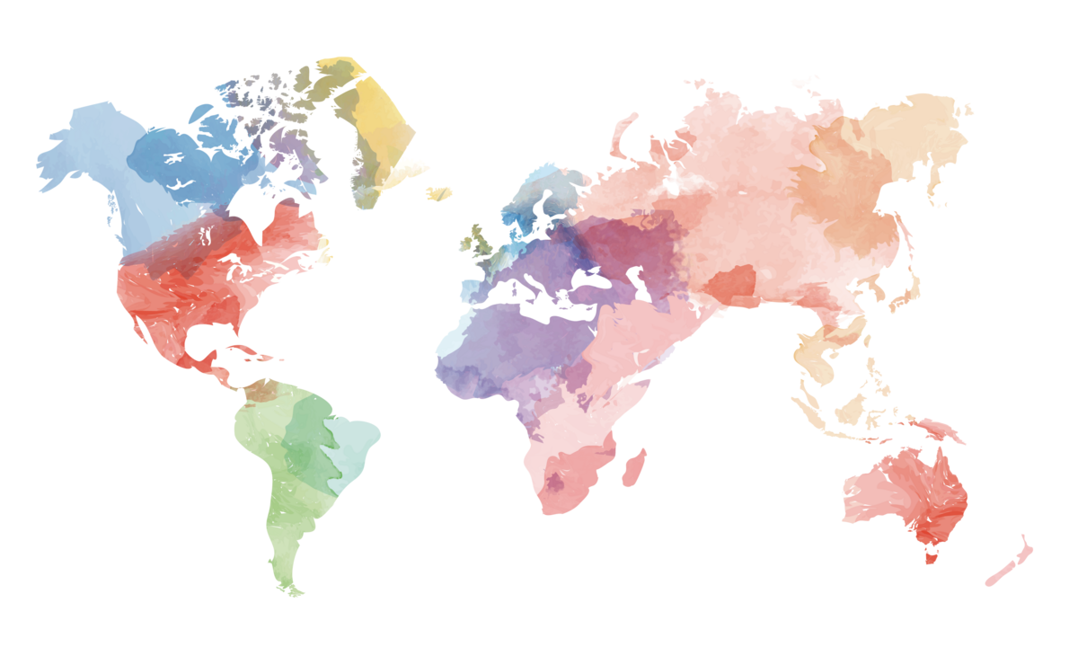 world-map-vector-png-12
