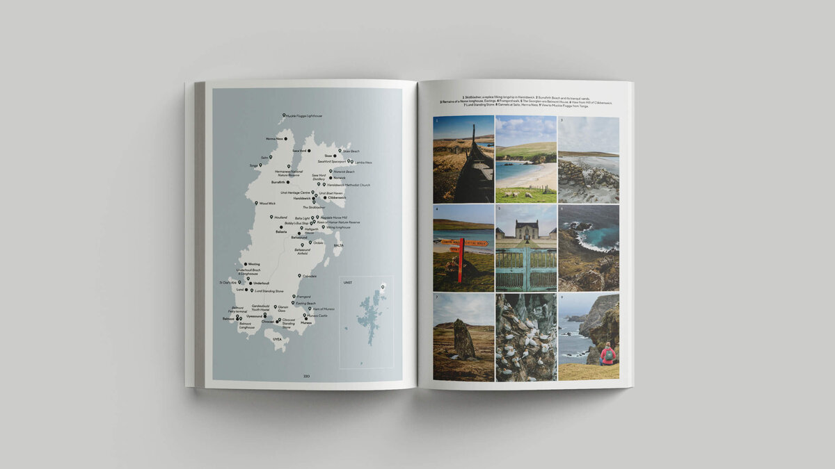 Shetland-Guidebook-Travel-to-Shetland-15