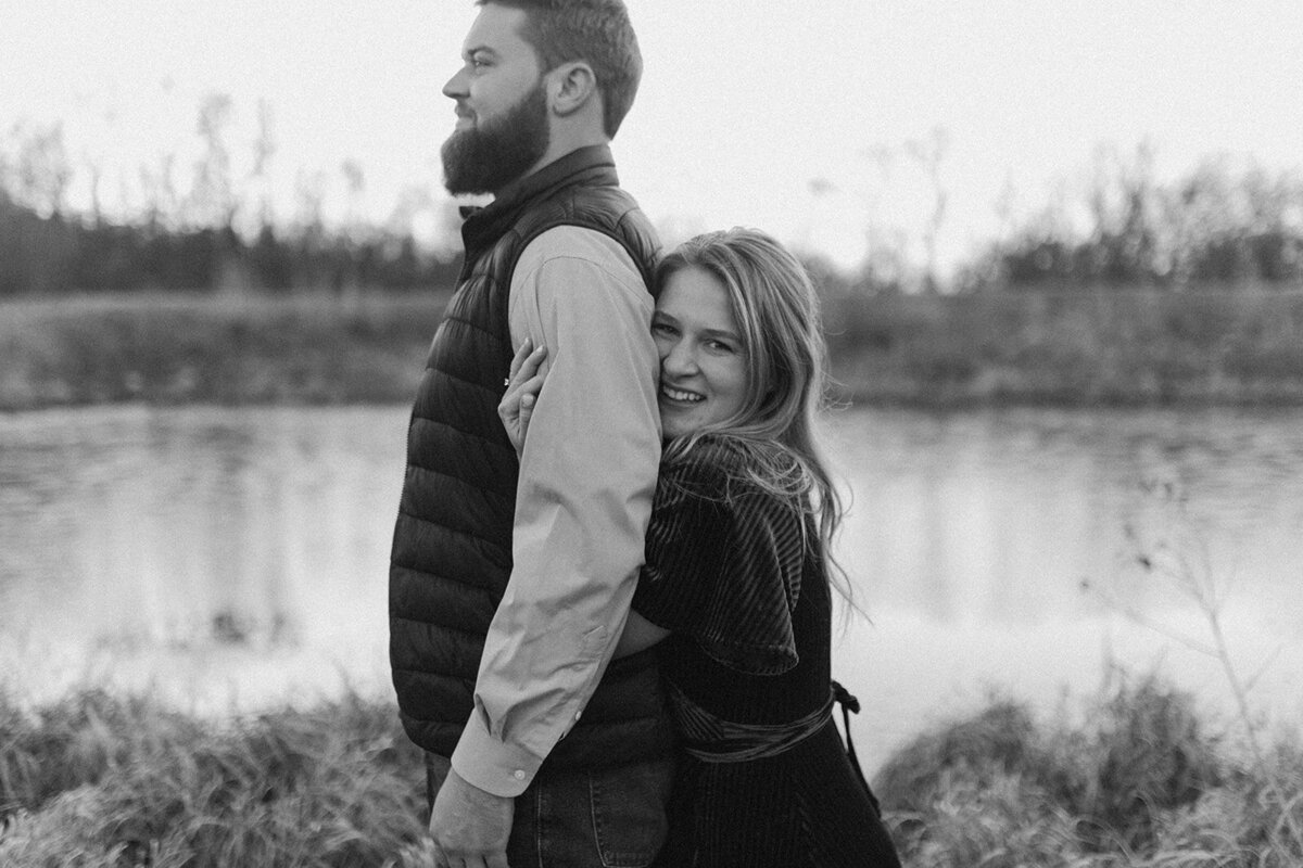 Engagement Photos 2021-9514