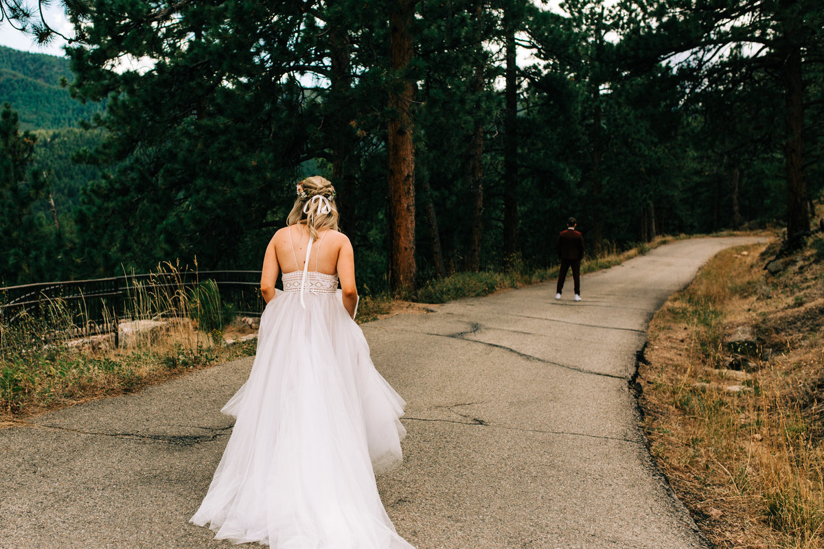 kelsey-booth-photography-colorado-elopement (78 of 348)