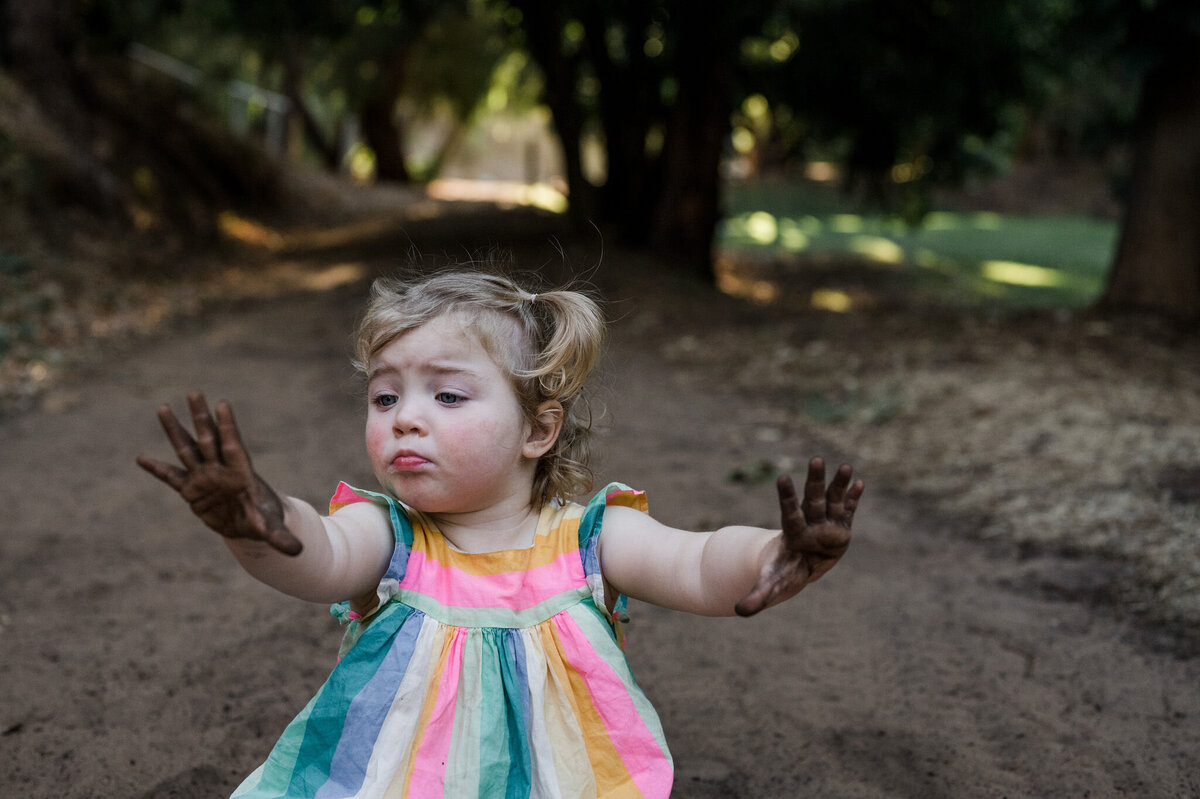violet-margaret-river-yallingup-dunsborough-family-photographer-freedom-garvey-010