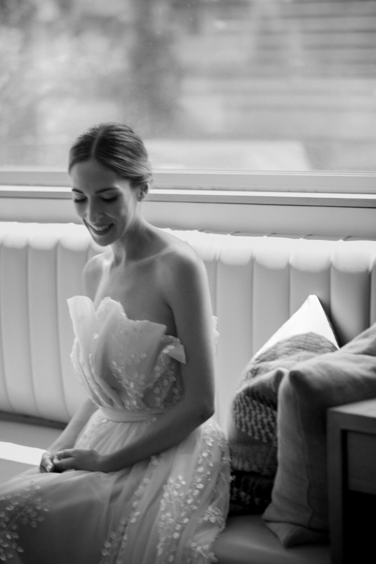 Alizée&Yossi_GettingReady-111