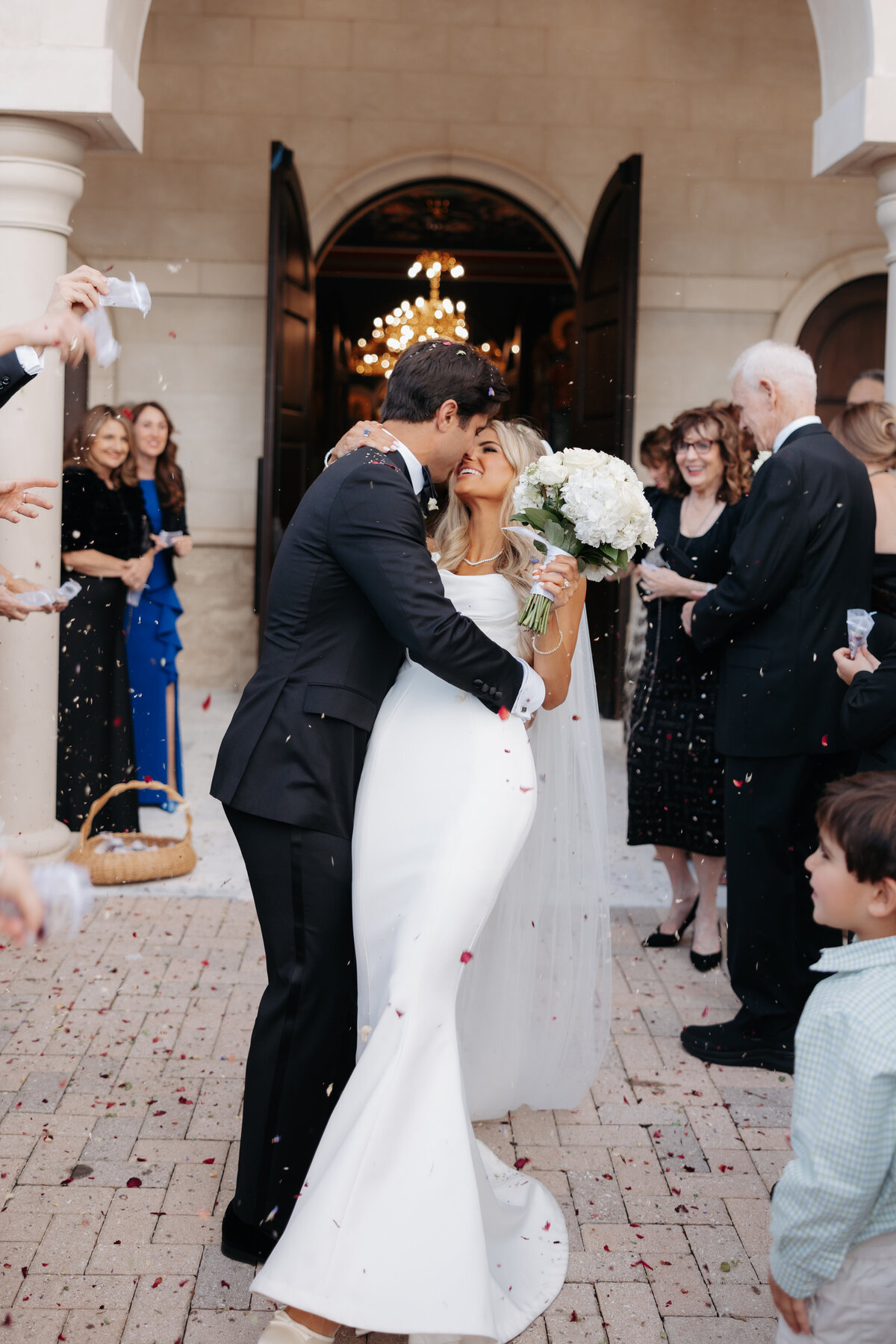 carolina and demetri mr and mrs 55