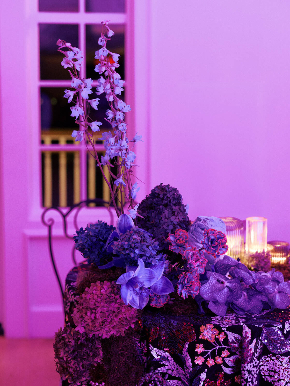 blue-wedding-flowers-ri